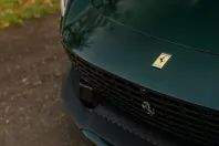 Ferrari Roma din 2024 cu 1.987 km - oferta FER196768 - foto 17