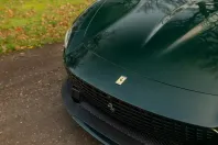 Ferrari Roma din 2024 cu 1.987 km - oferta FER196768 - foto 18