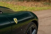 Ferrari Roma din 2024 cu 1.987 km - oferta FER196768 - foto 20