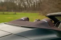 Ferrari Roma din 2024 cu 1.987 km - oferta FER196768 - foto 21