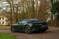 Ferrari Roma din 2024 cu 1.987 km - oferta FER196768 - foto 22