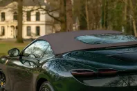 Ferrari Roma din 2024 cu 1.987 km - oferta FER196768 - foto 23