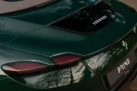 Ferrari Roma din 2024 cu 1.987 km - oferta FER196768 - foto 24