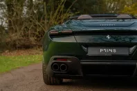 Ferrari Roma din 2024 cu 1.987 km - oferta FER196768 - foto 25