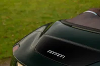 Ferrari Roma din 2024 cu 1.987 km - oferta FER196768 - foto 26