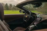 Ferrari Roma din 2024 cu 1.987 km - oferta FER196768 - foto 30