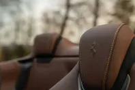 Ferrari Roma din 2024 cu 1.987 km - oferta FER196768 - foto 32