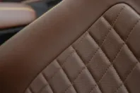 Ferrari Roma din 2024 cu 1.987 km - oferta FER196768 - foto 33