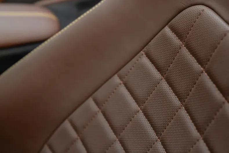 Ferrari Roma din 2024 cu 1.987 km - oferta FER196768 - foto 33