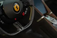 Ferrari Roma din 2024 cu 1.987 km - oferta FER196768 - foto 34