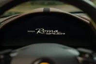 Ferrari Roma din 2024 cu 1.987 km - oferta FER196768 - foto 36
