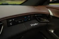 Ferrari Roma din 2024 cu 1.987 km - oferta FER196768 - foto 37