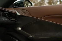 Ferrari Roma din 2024 cu 1.987 km - oferta FER196768 - foto 39