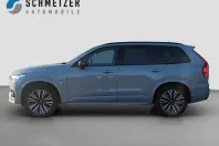 Volvo XC90 din 2024 cu 30.740 km - oferta VOL196769 - foto 2