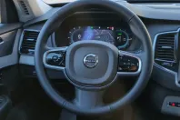 Volvo XC90 din 2024 cu 30.740 km - oferta VOL196769 - foto 4
