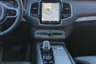 Volvo XC90 din 2024 cu 30.740 km - oferta VOL196769 - foto 9