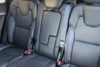 Volvo XC90 din 2024 cu 30.740 km - oferta VOL196769 - foto 12