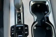 Lexus RX 450 din 2024 cu 23.900 km - oferta LEX196770 - foto 10