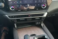 Lexus RX 450 din 2024 cu 23.900 km - oferta LEX196770 - foto 11