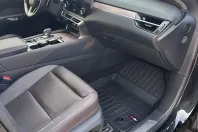 Lexus RX 450 din 2024 cu 23.900 km - oferta LEX196770 - foto 14