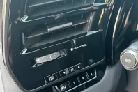 Lexus RX 450 din 2024 cu 23.900 km - oferta LEX196770 - foto 18