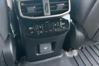 Lexus RX 450 din 2024 cu 23.900 km - oferta LEX196770 - foto 21