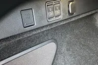 Lexus RX 450 din 2024 cu 23.900 km - oferta LEX196770 - foto 22