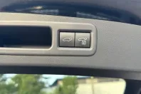 Lexus RX 450 din 2024 cu 23.900 km - oferta LEX196770 - foto 23