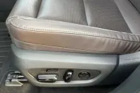 Lexus RX 450 din 2024 cu 23.900 km - oferta LEX196770 - foto 24