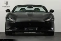 Ferrari Roma din 2025 cu 1.280 km - oferta FER196771 - foto 2