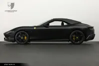 Ferrari Roma din 2025 cu 1.280 km - oferta FER196771 - foto 4