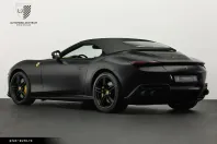 Ferrari Roma din 2025 cu 1.280 km - oferta FER196771 - foto 5