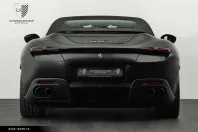 Ferrari Roma din 2025 cu 1.280 km - oferta FER196771 - foto 6