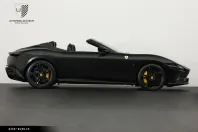 Ferrari Roma din 2025 cu 1.280 km - oferta FER196771 - foto 8