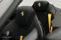 Ferrari Roma din 2025 cu 1.280 km - oferta FER196771 - foto 13