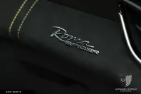 Ferrari Roma din 2025 cu 1.280 km - oferta FER196771 - foto 15