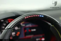 Ferrari Roma din 2025 cu 1.280 km - oferta FER196771 - foto 16