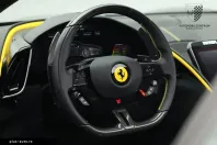 Ferrari Roma din 2025 cu 1.280 km - oferta FER196771 - foto 17