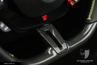 Ferrari Roma din 2025 cu 1.280 km - oferta FER196771 - foto 18