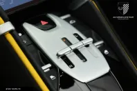 Ferrari Roma din 2025 cu 1.280 km - oferta FER196771 - foto 20