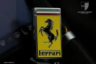 Ferrari Roma din 2025 cu 1.280 km - oferta FER196771 - foto 23