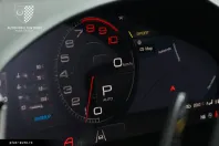 Ferrari Roma din 2025 cu 1.280 km - oferta FER196771 - foto 24