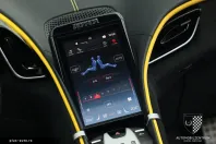 Ferrari Roma din 2025 cu 1.280 km - oferta FER196771 - foto 25