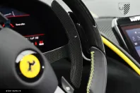 Ferrari Roma din 2025 cu 1.280 km - oferta FER196771 - foto 26