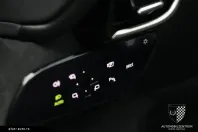 Ferrari Roma din 2025 cu 1.280 km - oferta FER196771 - foto 29