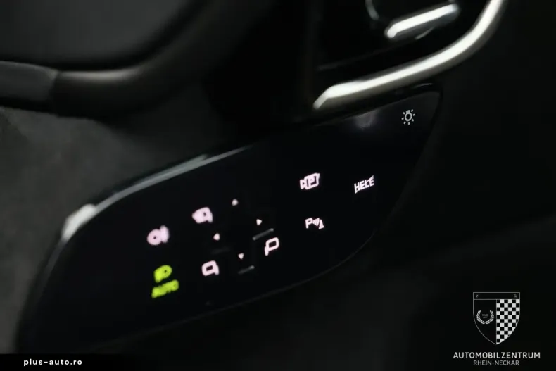 Ferrari Roma din 2025 cu 1.280 km - oferta FER196771 - foto 29