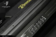 Ferrari Roma din 2025 cu 1.280 km - oferta FER196771 - foto 30