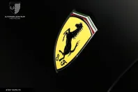 Ferrari Roma din 2025 cu 1.280 km - oferta FER196771 - foto 31