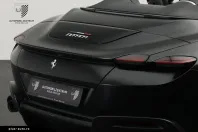 Ferrari Roma din 2025 cu 1.280 km - oferta FER196771 - foto 32