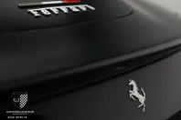 Ferrari Roma din 2025 cu 1.280 km - oferta FER196771 - foto 34